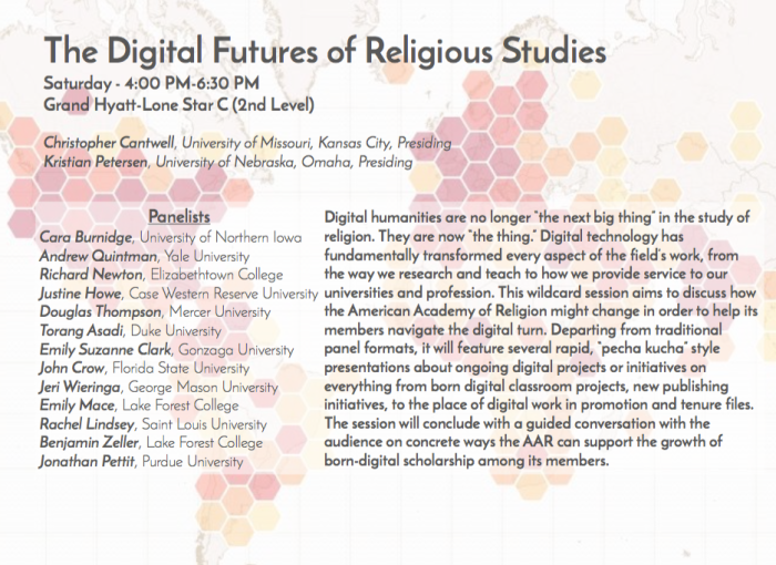 aar-digital-futures-of-religious-studies-flyer